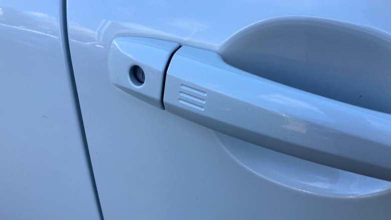 Nissan X-Trail 1.5 E-Power 204 Acenta Premium 5dr Xtronic Hybrid Station Wagon